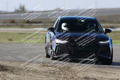 media/Nov-22-2025-Audi Club (Sat) [[8f6737ed73]]/B/Session 3 (Sunset)/